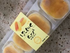 -法贝滋动物奶油蛋糕(广益哥伦布店)