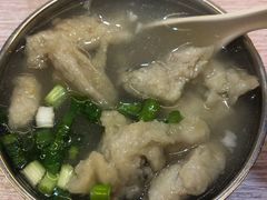 -登兴鱼丸
