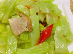 -南京人家(盛京大奥莱店)