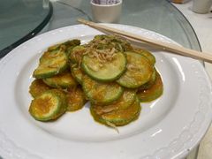 -海宝酒家(中山四路店)