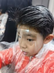 -109美发沙龙