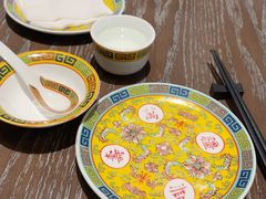 -人和馆·上海菜(徐汇店)