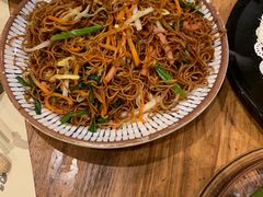 -虾饺妹·酒家(海珠广场店)