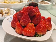 -益展坊·海鲜排档(龙汇店)