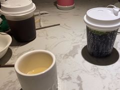 -老知青·东北菜(中华城店)
