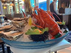 -巴黎轩(澳门巴黎人店)