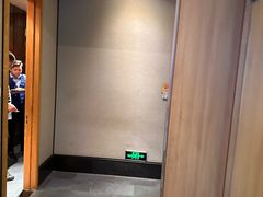 -马仕玖煲(北京东路店)