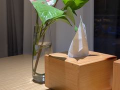 -映庐·江西菜(北航店)