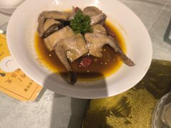 -金美华轩(东方路齐鲁店)