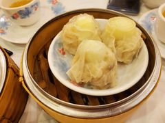 -凤城酒家(渣华道)