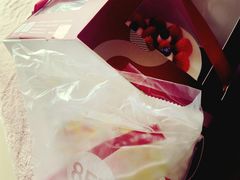 -85度C(常熟海虞店)