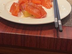 -马哥孛罗咖啡厅·Cafe Marco (厦门马哥孛罗东方大酒店)