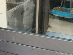 -赵天禄(葑门横街店)
