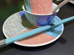 -桥边小楼·手工云南菜·丽江地标美食