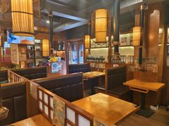 -竹马炭火烤肉(南屏店)