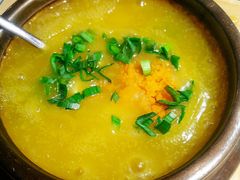 -香港聚强佛跳墙(淘金店)