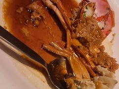 -海立阁海鲜江浙菜(漕河泾印象城店)
