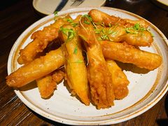 -Brut Eatery Wine Bar & Restaurant (建国东路店)