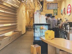 -霸王茶姬(南亚风情第壹城店)