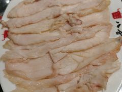 胸口朥-八合里牛肉火锅(深圳光明大仟里二店)
