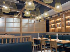 -7017浙菜•建德味(中财店)
