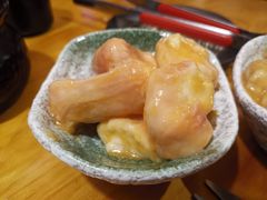 -和萌牛肠烧烤(财富中心店)