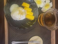 -泰适SPA馆丨精油·按摩·足道(后海地铁口店)
