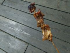 -JUKEBOX玖部音乐餐厅(华侨城店)