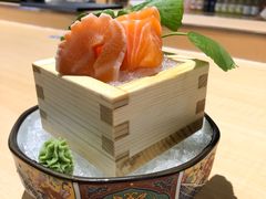 -TORO MaKi 寿司·日料(华创店)
