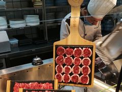 -快乐小羊(富强中路店)