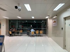 -全家便利店(立医院北区店)