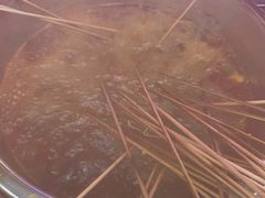 -牛华八婆麻辣烫(起源店)