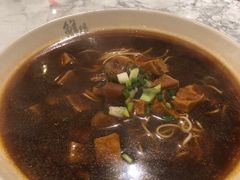 -鲜得来排骨年糕(即墨路店)