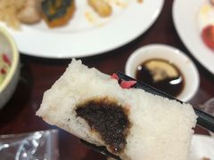 -南京国际会议大酒店