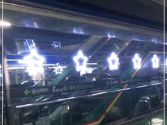 -新世界百货(顺义店)