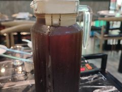 -古乐牛香·鲜牛肉牛杂火锅(五一中路店)