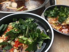 -牛华八婆麻辣烫(起源店)