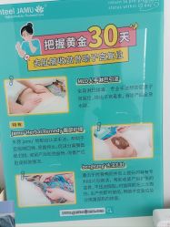 -Your Yoga Pilates·瑜伽普拉提习练室