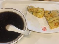 -王如意油茶(信旺·华府骏苑店)