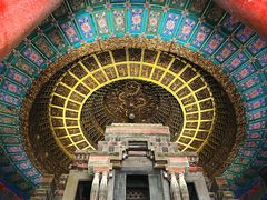 -普乐寺