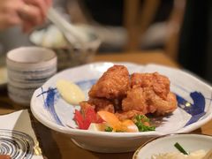 -天手古舞居酒屋(889广场店)