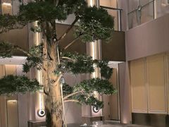 -外滩·云南人家(昆明旗舰店)