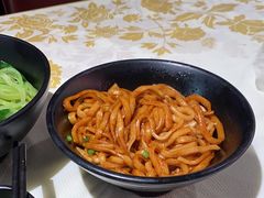 -聚味瞿记·龙虾堂(咸嘉湖店)
