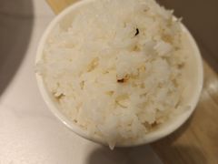 -湘钵钵(雁运家属院店)