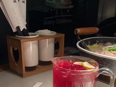 -川堂风·跷脚牛肉·乐山爆炒(中建乐荟天地店)