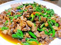 -陈有良尖椒鸡(渝中示范店)