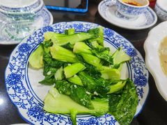 -一锅厨东北水饺店(厦大店)