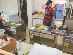 -有间冰室(侨港风情街店)