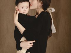 -经典婚纱摄影美学馆·私人定制