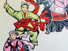-聚清全餐饮